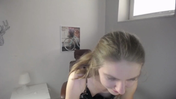 Lana_Heisstt